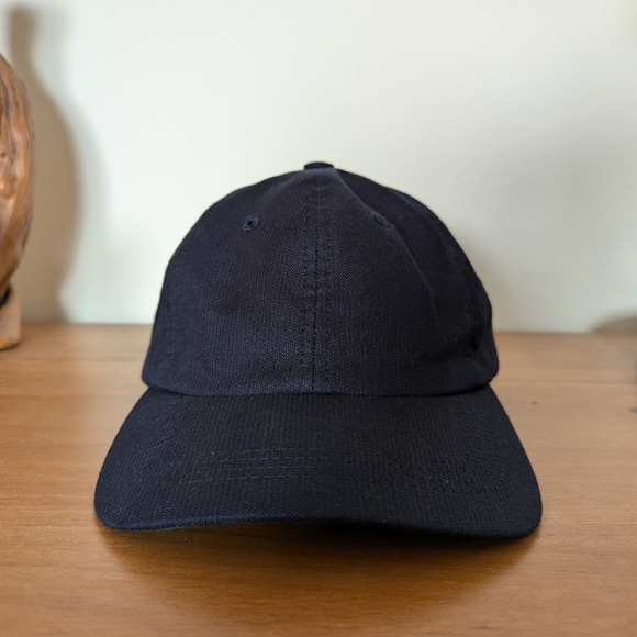 American Trench Ball cap NWOT - Picture 1 of 5